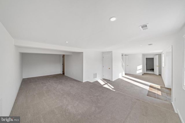 5209 WOODVILLE RD, Mt Airy, MD 21771