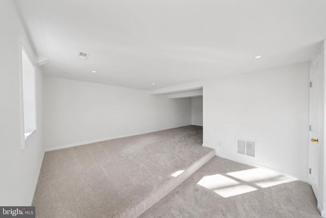 5209 WOODVILLE RD, Mt Airy, MD 21771