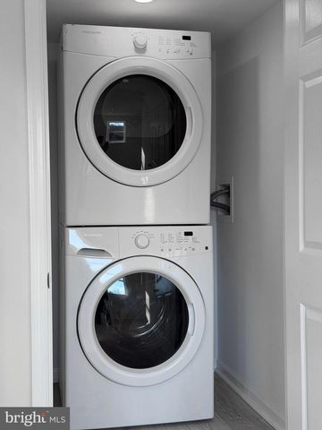 5209 WOODVILLE RD, Mt Airy, MD 21771