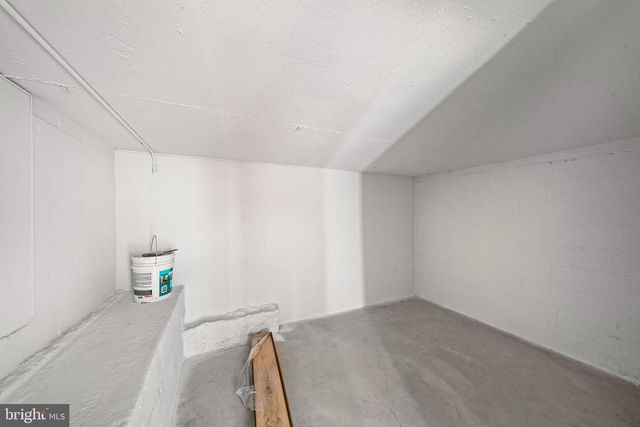 5209 WOODVILLE RD, Mt Airy, MD 21771