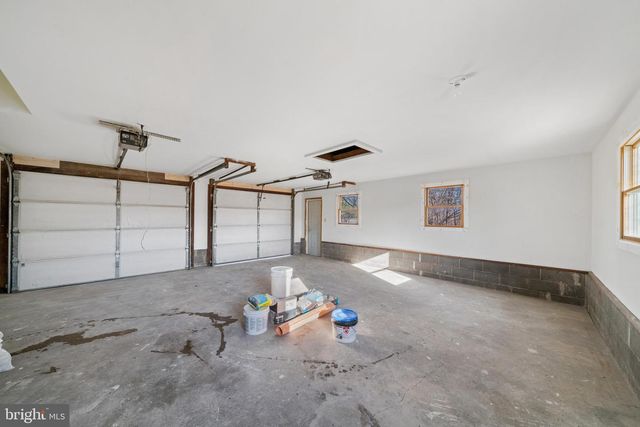 5209 WOODVILLE RD, Mt Airy, MD 21771