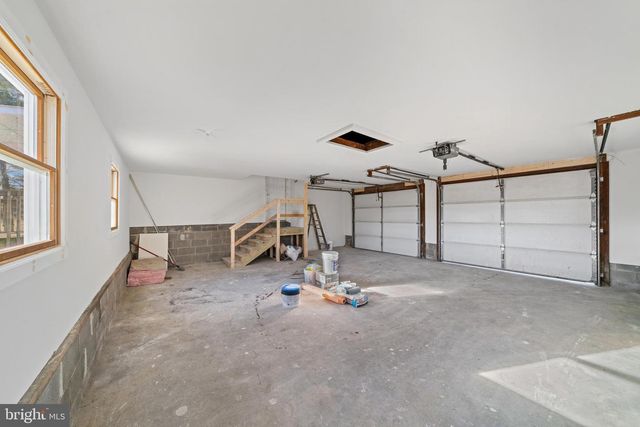 5209 WOODVILLE RD, Mt Airy, MD 21771