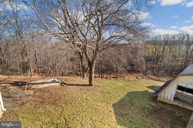 5209 WOODVILLE RD, Mt Airy, MD 21771