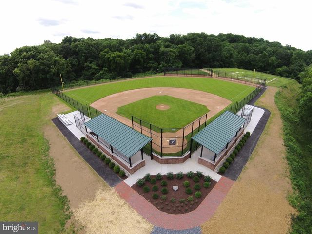 5209 WOODVILLE RD, Mt Airy, MD 21771