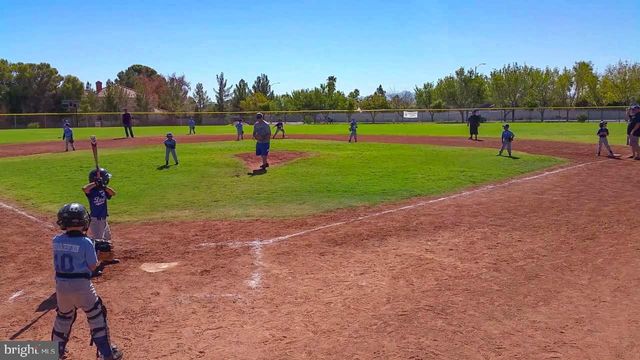 5209 WOODVILLE RD, Mt Airy, MD 21771