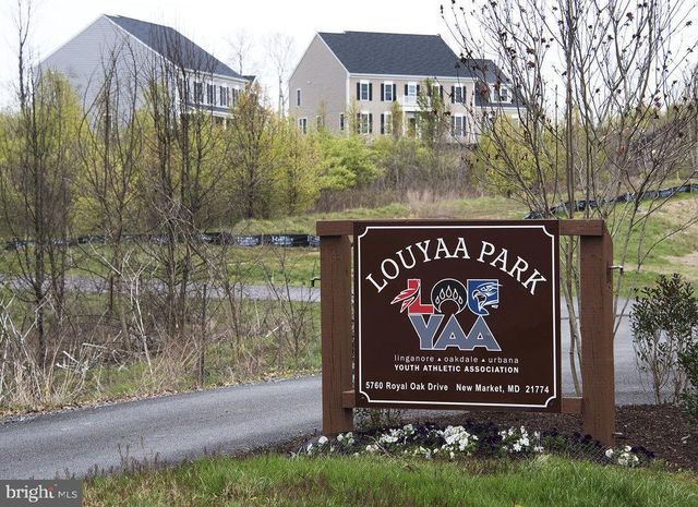 5209 WOODVILLE RD, Mt Airy, MD 21771