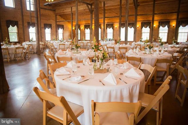 5209 WOODVILLE RD, Mt Airy, MD 21771