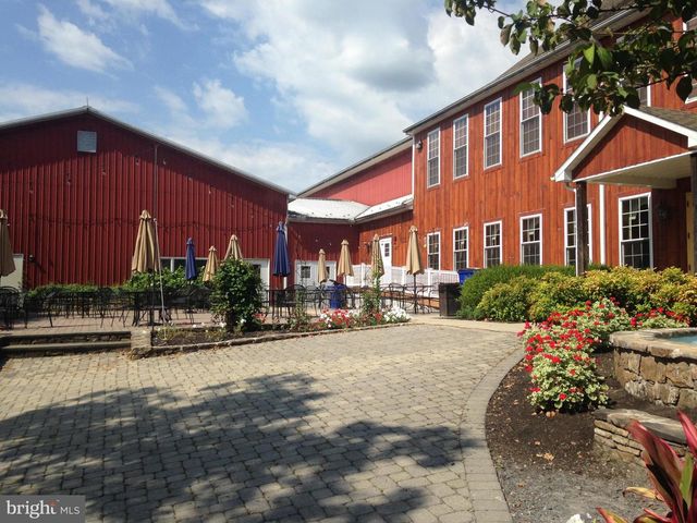 5209 WOODVILLE RD, Mt Airy, MD 21771