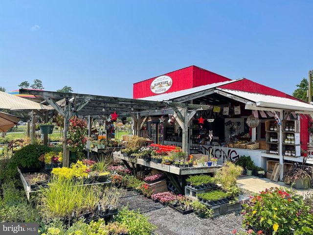 5209 WOODVILLE RD, Mt Airy, MD 21771