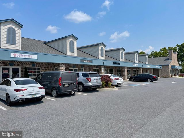 5209 WOODVILLE RD, Mt Airy, MD 21771