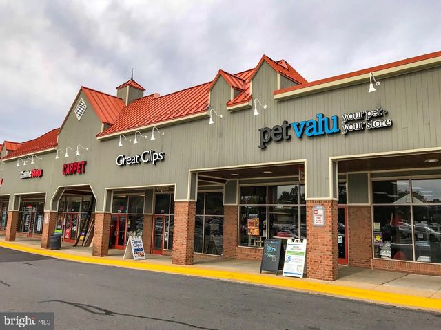 5209 WOODVILLE RD, Mt Airy, MD 21771