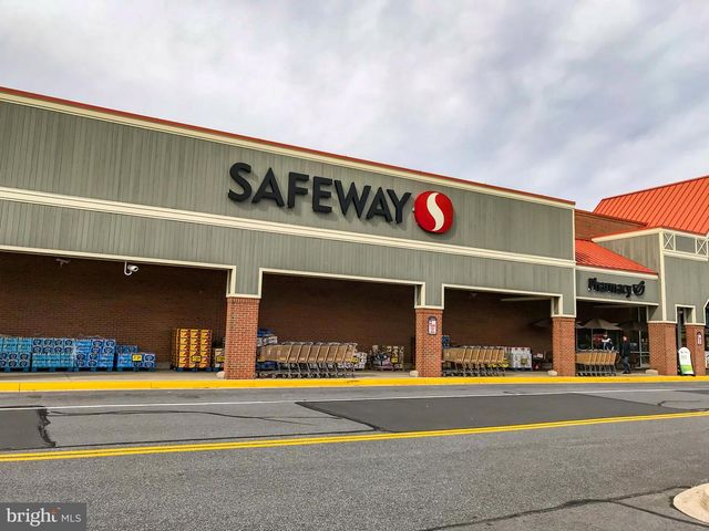 5209 WOODVILLE RD, Mt Airy, MD 21771