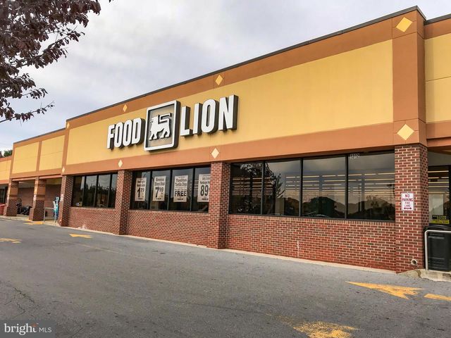 5209 WOODVILLE RD, Mt Airy, MD 21771