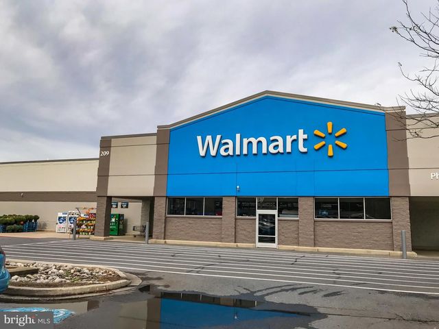 5209 WOODVILLE RD, Mt Airy, MD 21771