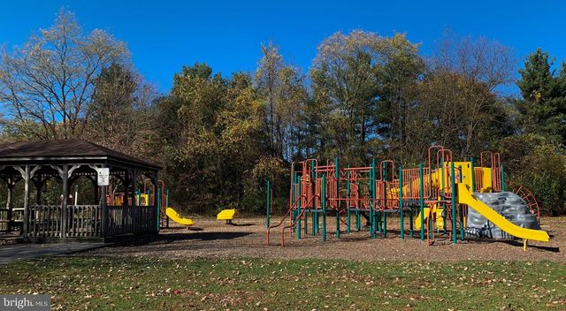 5209 WOODVILLE RD, Mt Airy, MD 21771