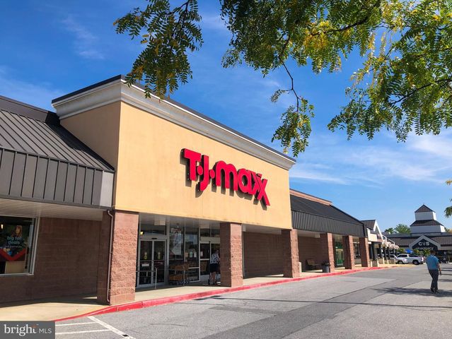 5209 WOODVILLE RD, Mt Airy, MD 21771