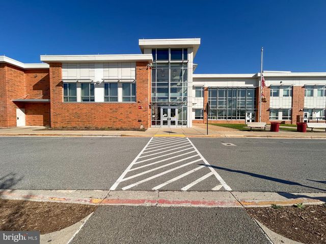 5209 WOODVILLE RD, Mt Airy, MD 21771