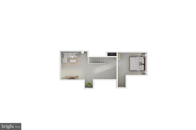 5209 WOODVILLE RD, Mt Airy, MD 21771