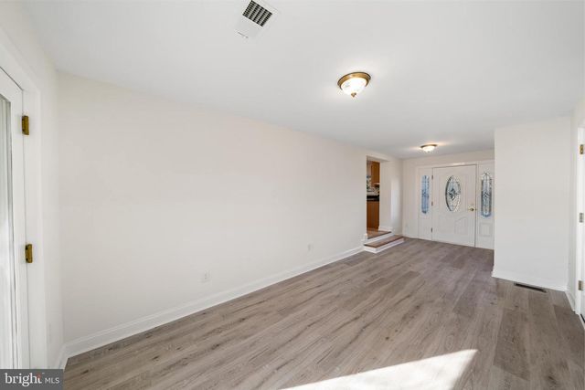 5209 WOODVILLE RD, Mt Airy, MD 21771