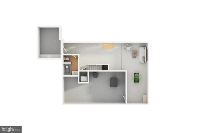 5209 WOODVILLE RD, Mt Airy, MD 21771