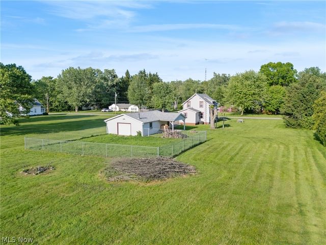 13638 Morgan Street, Alliance, OH 44601