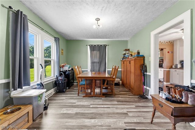 13638 Morgan Street, Alliance, OH 44601