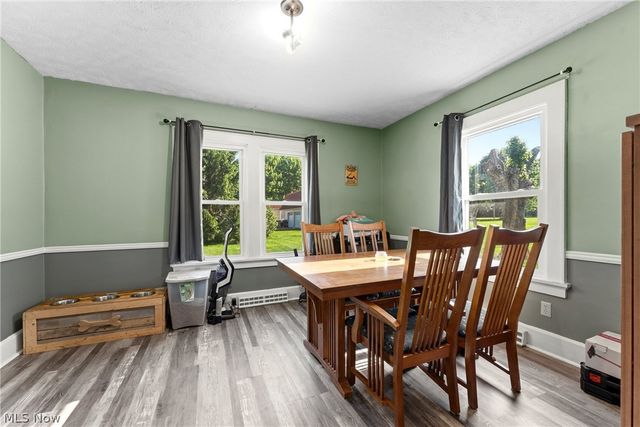 13638 Morgan Street, Alliance, OH 44601