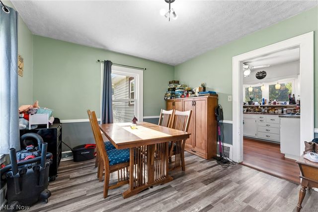 13638 Morgan Street, Alliance, OH 44601