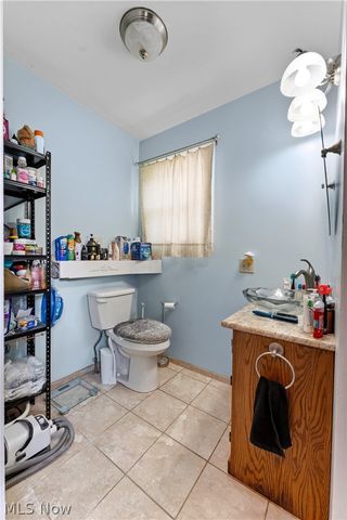 13638 Morgan Street, Alliance, OH 44601