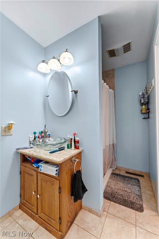 13638 Morgan Street, Alliance, OH 44601