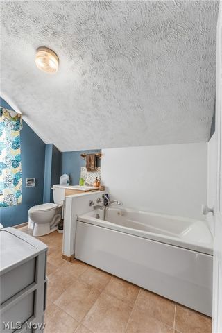 13638 Morgan Street, Alliance, OH 44601