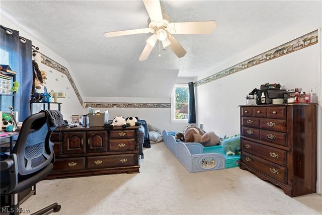 13638 Morgan Street, Alliance, OH 44601