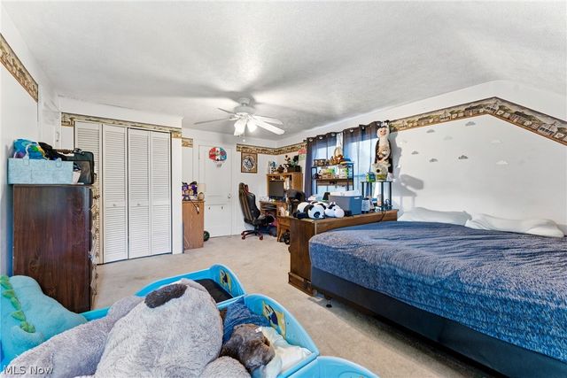 13638 Morgan Street, Alliance, OH 44601