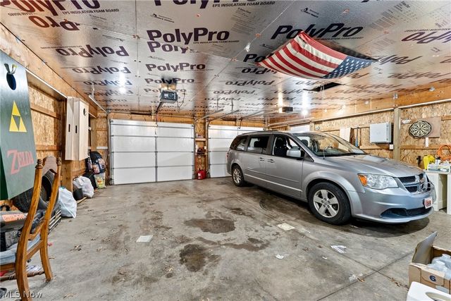 13638 Morgan Street, Alliance, OH 44601