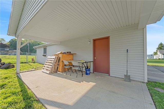 13638 Morgan Street, Alliance, OH 44601
