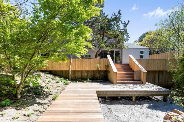 487 Tarpon Walk, Fire Island Pines, NY 11782