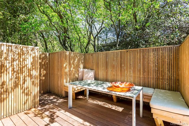 487 Tarpon Walk, Fire Island Pines, NY 11782