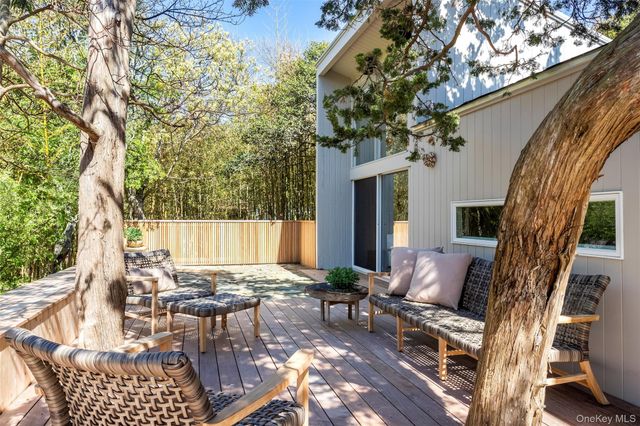 487 Tarpon Walk, Fire Island Pines, NY 11782