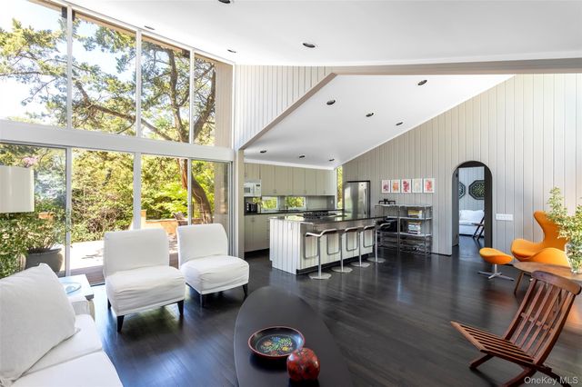 487 Tarpon Walk, Fire Island Pines, NY 11782