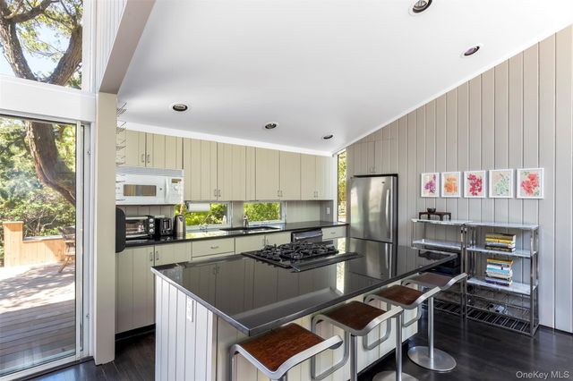 487 Tarpon Walk, Fire Island Pines, NY 11782