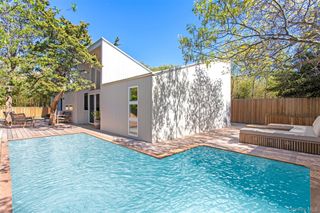 487 Tarpon Walk, Fire Island Pines, NY 11782