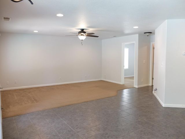 3304 Cardinal Flower Ave, Modesto, CA 95355