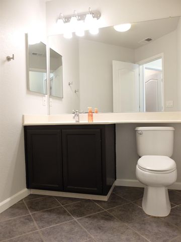 3304 Cardinal Flower Ave, Modesto, CA 95355