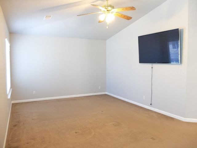 3304 Cardinal Flower Ave, Modesto, CA 95355