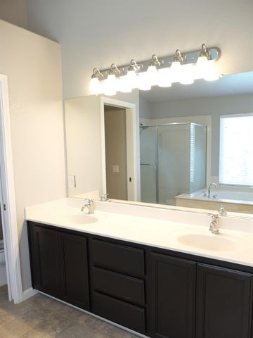 3304 Cardinal Flower Ave, Modesto, CA 95355
