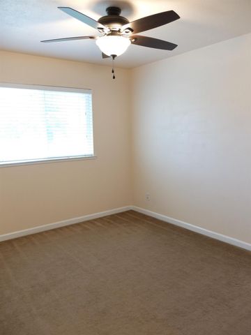 3304 Cardinal Flower Ave, Modesto, CA 95355