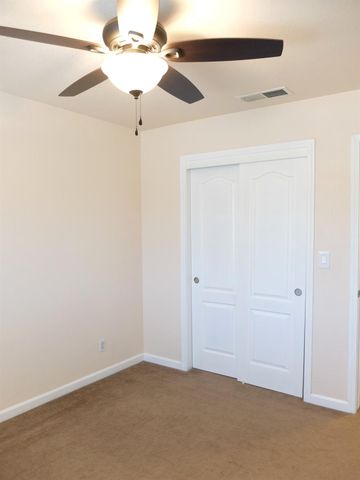 3304 Cardinal Flower Ave, Modesto, CA 95355