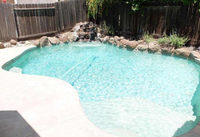 3304 Cardinal Flower Ave, Modesto, CA 95355
