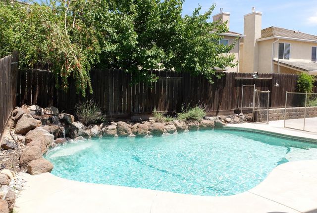 3304 Cardinal Flower Ave, Modesto, CA 95355