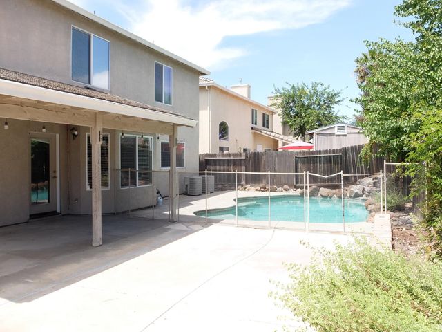 3304 Cardinal Flower Ave, Modesto, CA 95355